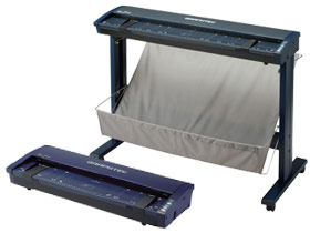 CS500-11en-pro