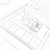 手書き図面をCAD化する方法を解説｜6つのステップで効率的に作業するには？