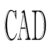 紙図面をCAD化する代表的なソフトとは