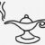 CADの魔法と手書きの創造性をフル活用